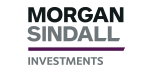 Morgan Sindall Investments Limited